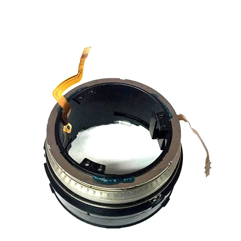 ⭐Canon17-85mm⭐超音波モーター＆手ブレ補正⭐広角から中望遠レンズ Amazon.co.jp: レンズ 超音波モーター フォーカス 24-70mm モーター